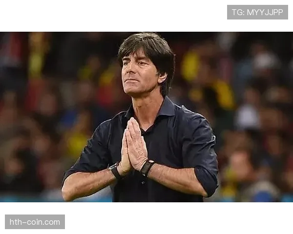 洛伦特的卓越表现持续提升其在全球足球舞台的影响力