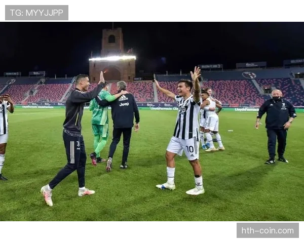 博洛尼亚锋线火力全开,推动球队跃升积分榜 博洛尼亚锋线火力全开,推动球队跃升积分榜