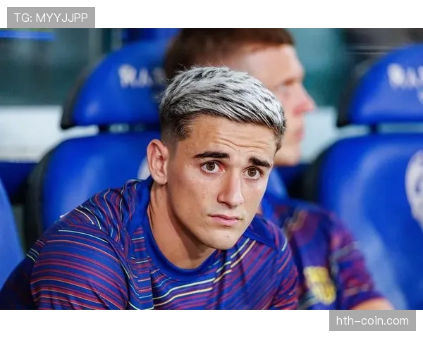 加维重返首发引领球队展现全新活力