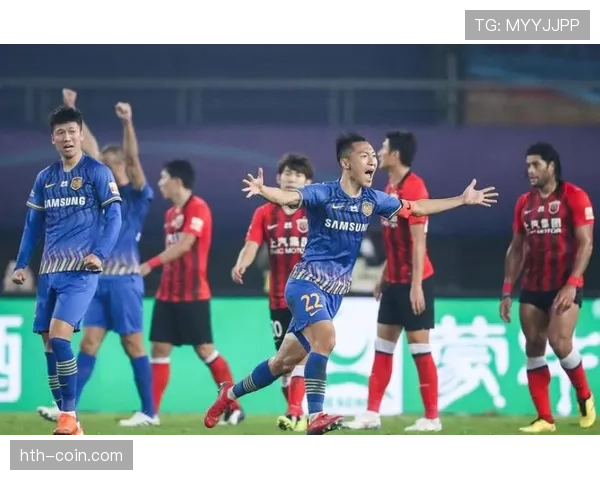 Vini与Rodrygo良性竞争助力球队整体实力提升 Vini与Rodrygo良性竞争助力球队整体实力提升