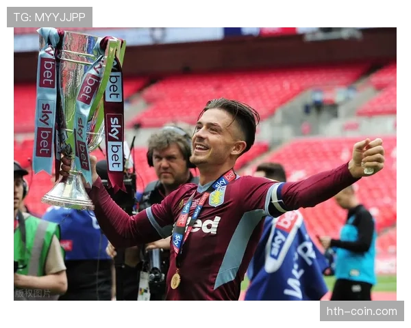 英超新星约翰·伊根助球队逆转取胜，表现抢眼持续提升竞争力