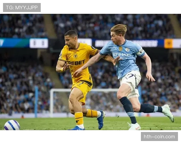 奥尼尔执掌伯恩茅斯重返英超，新赛季目标明确全队备受关注