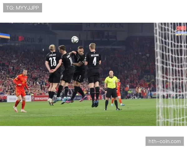 皇马新赛季进攻焕新升级,重塑足球艺术展现魔力表现 皇马新赛季进攻焕新升级,重塑足球艺术展现魔力表现