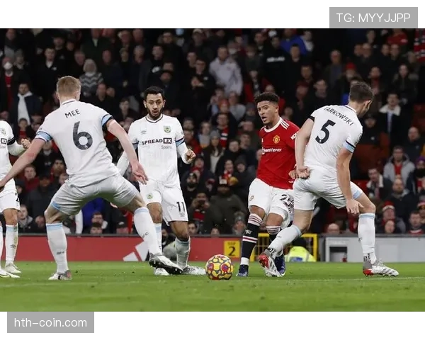 伯恩利防线坚如磐石，最新数据彰显防守端强势表现