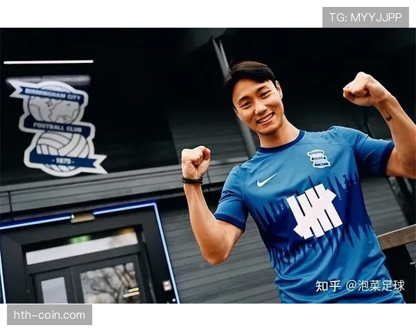 印尼队续约申台龙，力争新赛季实现战力新突破