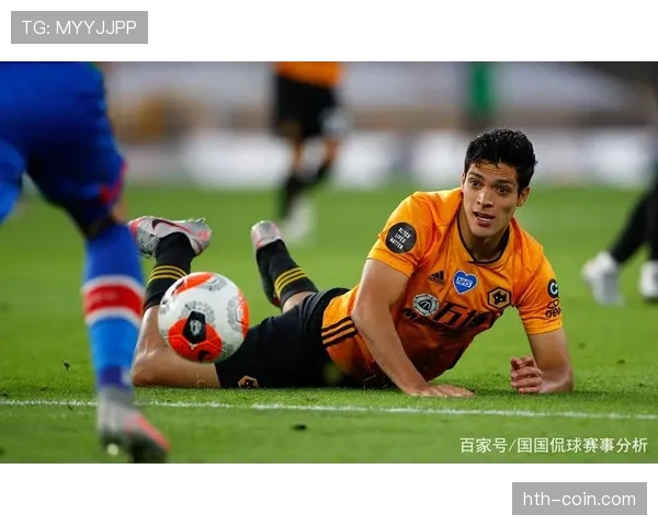 卢顿主场迎战状态回暖的利物浦，力争赛季首胜冲击“红军”防线