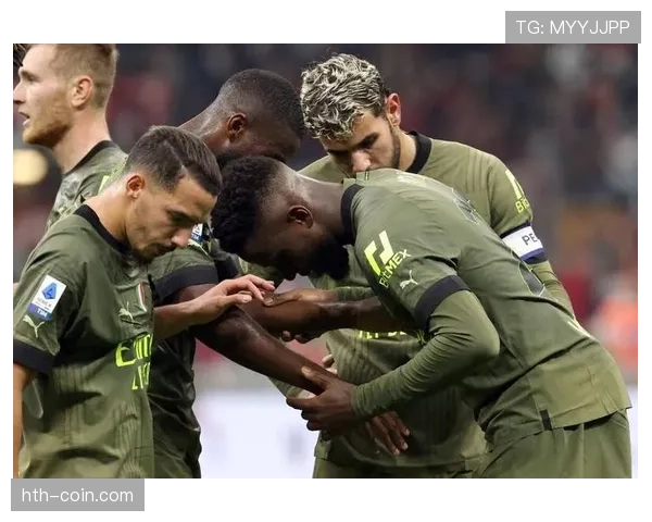 特雷弗·查洛巴英超表现抢眼，转会传闻持续升温引关注