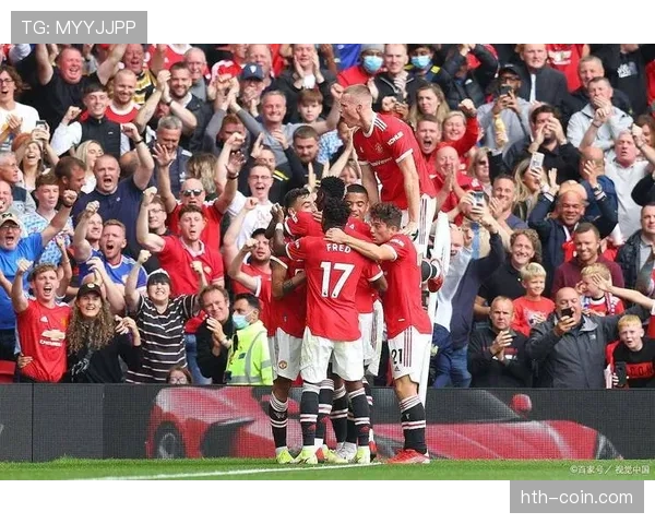 富勒姆中场强势驱动进攻，新赛季状态回暖引关注