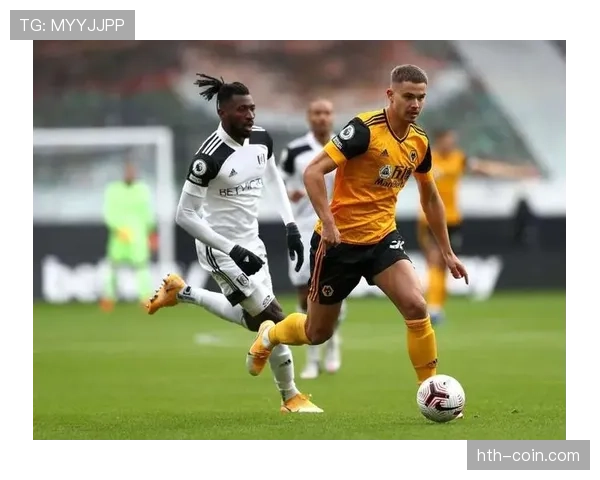 富勒姆新赛季能否突围？深度解析球队前景与积极表现可能性