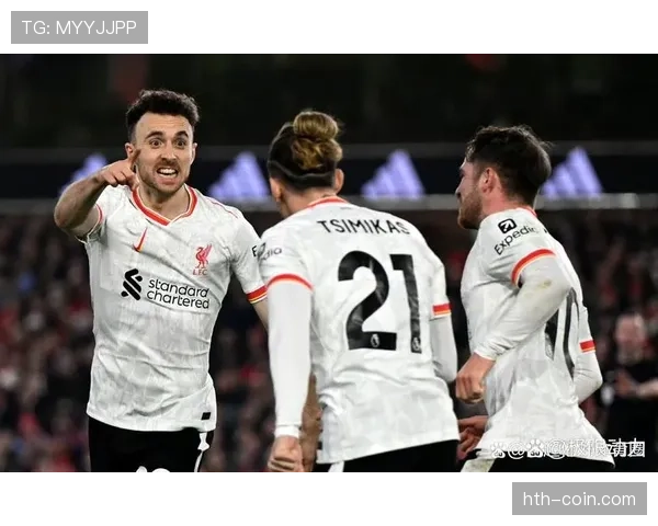 埃德尔·萨拉比亚状态回暖闪耀西甲，关键表现助球队取胜