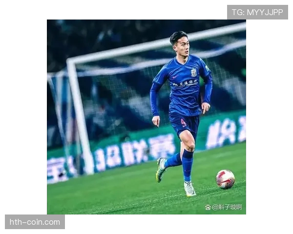 塔普索巴一对一防守闪耀，助球队后防线稳固表现抢眼