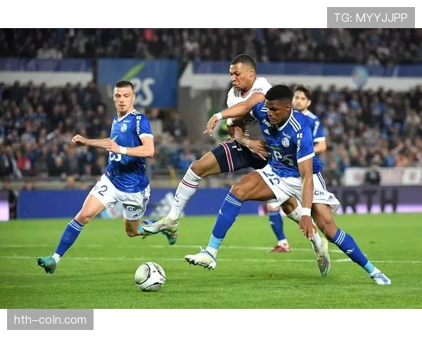 塞尔塔防守数据显著提升，稳固后防成球队状态回暖关键