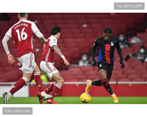 哈伍德-贝利斯状态回暖，成球队冲击英超冠军关键力量