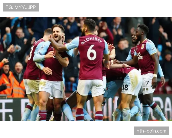 基利曼英超表现稳健，助球队抢下争冠关键分