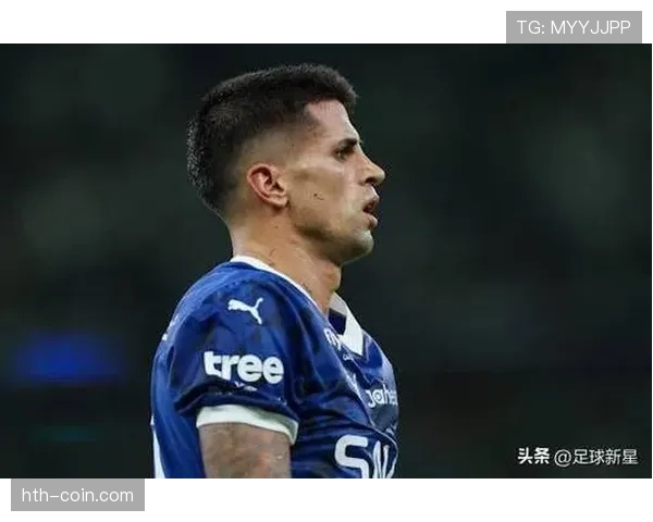 坎塞洛战术适配性显著提升，助力巴萨攻防平衡回暖，强势重返争冠行列