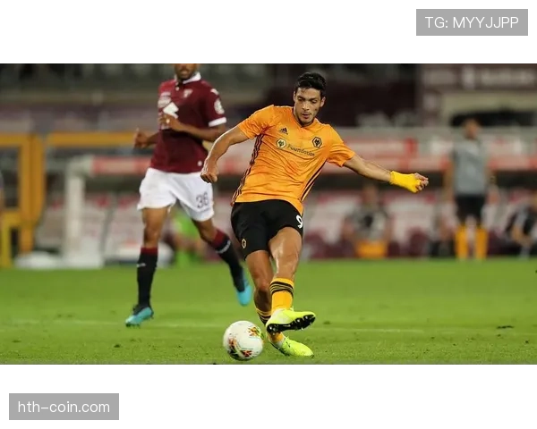 黄喜灿助狼队状态火热,争冠目标愈发清晰 黄喜灿助狼队状态火热,争冠目标愈发清晰