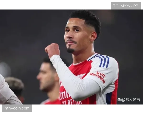 英超顶薪球员薪资飙升,重塑足球经济格局 英超顶薪球员薪资飙升,重塑足球经济格局