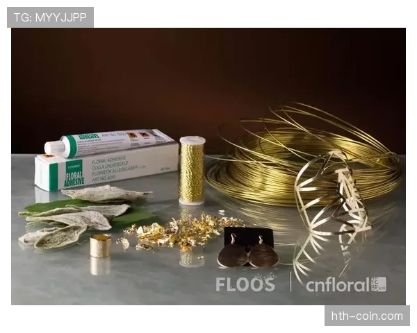 加维商业价值跃升揭示顶尖球员市场影响力新趋势