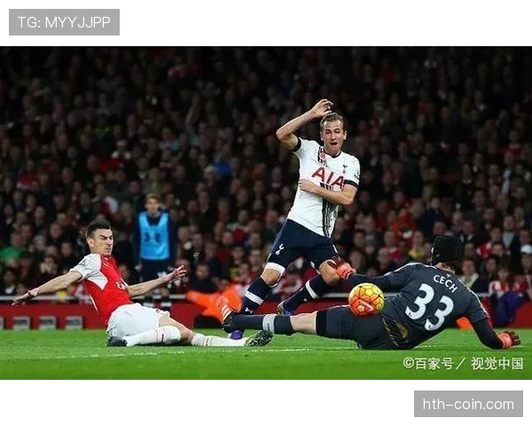 基米希状态回暖，与队友默契配合助力球队本赛季冲击佳绩