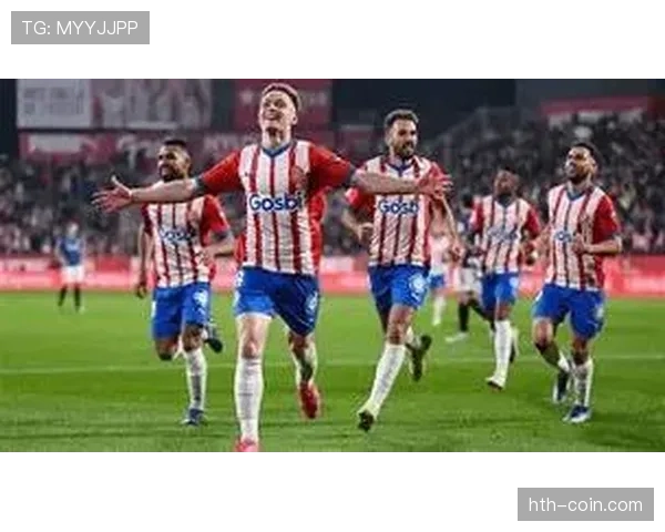 塞维利亚欧战表现稳健,近期竞争力持续提升 塞维利亚欧战表现稳健,近期竞争力持续提升