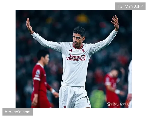 基米希心理素质表现稳健,关键战持续展现大将风范 基米希心理素质表现稳健,关键战持续展现大将风范