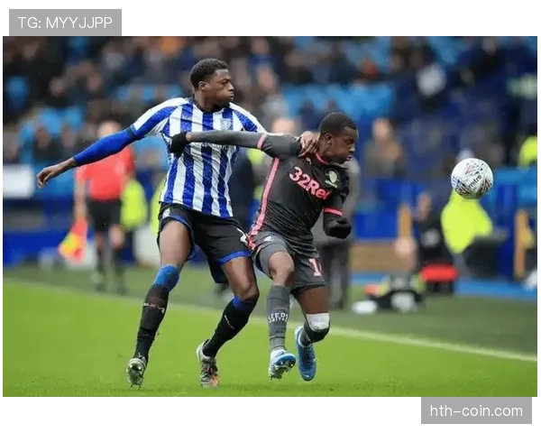 吉马良斯本赛季表现稳健,发展前景值得关注 吉马良斯本赛季表现稳健,发展前景值得关注