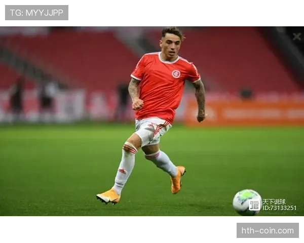 圣图尔登本赛季整体实力表现稳健,竞争力持续提升 圣图尔登本赛季整体实力表现稳健,竞争力持续提升