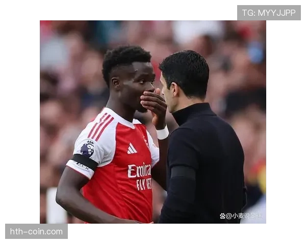 奥德加德在阿森纳角色