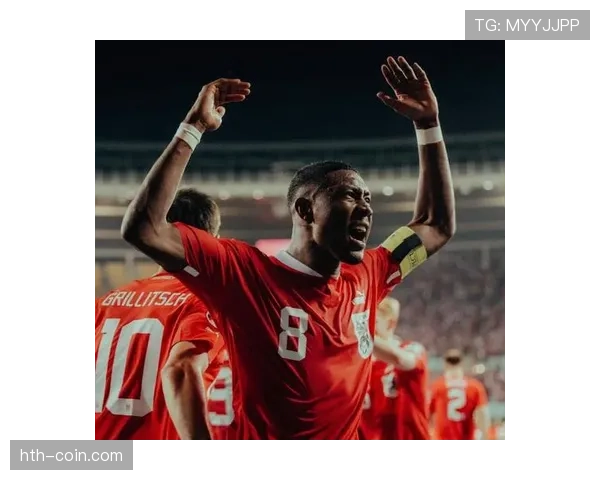 奥地利阿拉巴回归 奥地利阿拉巴回归