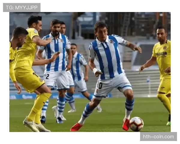 埃斯反击效率 埃斯反击效率