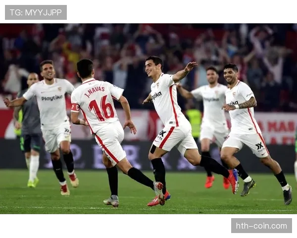 塞维利亚,传统强队地位面临挑战,本赛季竞争格局变化中稳定性承压 塞维利亚,传统强队地位面临挑战,本赛季竞争格局变化中稳定性承压