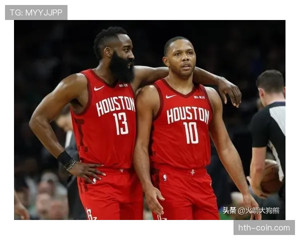 奥斯梅恩 vs 埃托奥:同代顶级中锋的终结效率与战术角色对比 奥斯梅恩 vs 埃托奥:同代顶级中锋的终结效率与战术角色对比