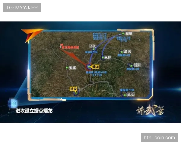 国米三中卫体系使用缺乏灵活性,战术变化有限是否对关键战形成制约 国米三中卫体系使用缺乏灵活性,战术变化有限是否对关键战形成制约