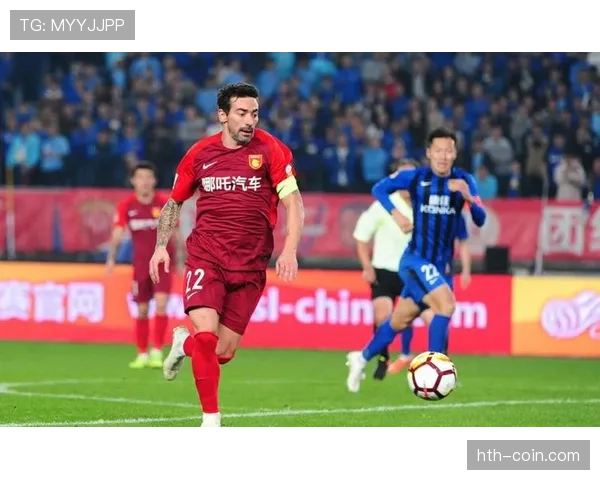 塞维利亚能否重现豪强竞争力，对赛季表现稳定性面临考验