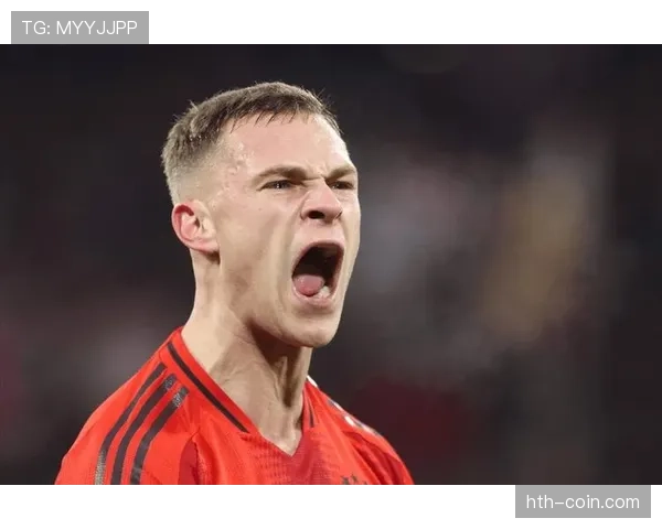 基米希比赛风格演变分析