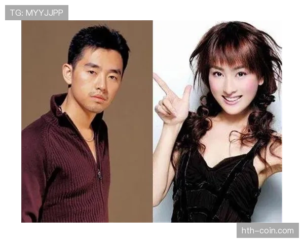 孔令辉当年住酒店连拖鞋都要自带,现在住套房连浴室都带桑拿 孔令辉当年住酒店连拖鞋都要自带,现在住套房连浴室都带桑拿