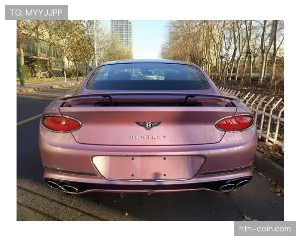 武大靖一顿饭的账单能顶我两个月房租，我看着钱包沉默了