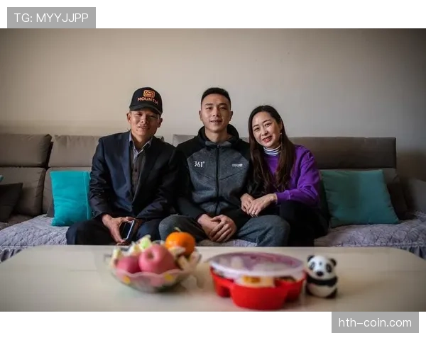 徐灿赛后直接回房间，连队友都怀疑他是不是隐藏了什么秘密生活？