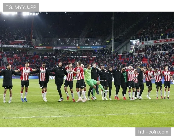 阿贾克斯争冠能力明显下降，球队赛季表现变化对荷兰联赛竞争格局带来影响