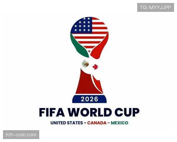 2026世界杯沙特队能否突破小组赛 亚洲劲旅再战美加墨
