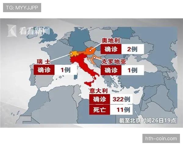 奥地利与阿尔及利亚实力全面对比 奥地利与阿尔及利亚实力全面对比