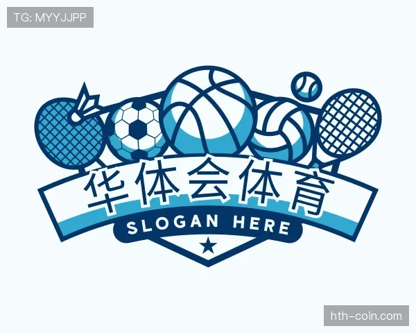 展示华体会官网